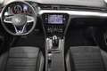 Volkswagen Passat Variant GTE/LED/ALCANTARA/DAB/NAVI/RFK Blau - thumbnail 8