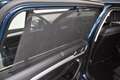 Volkswagen Passat Variant GTE/LED/ALCANTARA/DAB/NAVI/RFK Blau - thumbnail 5
