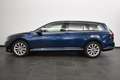 Volkswagen Passat Variant GTE/LED/ALCANTARA/DAB/NAVI/RFK Blau - thumbnail 1