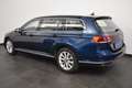 Volkswagen Passat Variant GTE/LED/ALCANTARA/DAB/NAVI/RFK Blau - thumbnail 3