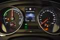Volkswagen Passat Variant GTE/LED/ALCANTARA/DAB/NAVI/RFK Blau - thumbnail 6