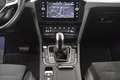 Volkswagen Passat Variant GTE/LED/ALCANTARA/DAB/NAVI/RFK Blau - thumbnail 9