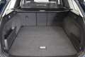Volkswagen Passat Variant GTE/LED/ALCANTARA/DAB/NAVI/RFK Blau - thumbnail 15