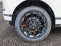 Land Rover Range Rover Evoque D200 Dynamic SE Neupreis: 71.561 Euro Wit - thumbnail 5