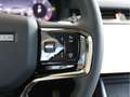 Land Rover Range Rover Evoque D200 Dynamic SE Neupreis: 71.561 Euro Wit - thumbnail 19