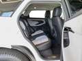 Land Rover Range Rover Evoque D200 Dynamic SE Neupreis: 71.561 Euro Wit - thumbnail 4