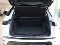 Land Rover Range Rover Evoque D200 Dynamic SE Neupreis: 71.561 Euro Wit - thumbnail 25