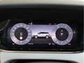 Land Rover Range Rover Evoque D200 Dynamic SE Neupreis: 71.561 Euro Wit - thumbnail 18