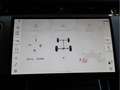 Land Rover Range Rover Evoque D200 Dynamic SE Neupreis: 71.561 Euro Wit - thumbnail 13