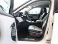 Land Rover Range Rover Evoque D200 Dynamic SE Neupreis: 71.561 Euro Wit - thumbnail 8