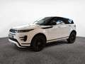 Land Rover Range Rover Evoque D200 Dynamic SE Neupreis: 71.561 Euro Wit - thumbnail 1