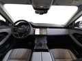 Land Rover Range Rover Evoque D200 Dynamic SE Neupreis: 71.561 Euro Wit - thumbnail 6