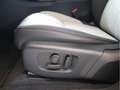 Land Rover Range Rover Evoque D200 Dynamic SE Neupreis: 71.561 Euro Wit - thumbnail 24