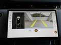 Land Rover Range Rover Evoque D200 Dynamic SE Neupreis: 71.561 Euro Wit - thumbnail 14