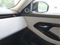 Land Rover Range Rover Evoque D200 Dynamic SE Neupreis: 71.561 Euro Wit - thumbnail 17