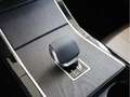 Land Rover Range Rover Evoque D200 Dynamic SE Neupreis: 71.561 Euro Wit - thumbnail 15