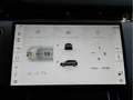 Land Rover Range Rover Evoque D200 Dynamic SE Neupreis: 71.561 Euro Wit - thumbnail 12