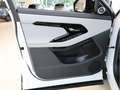Land Rover Range Rover Evoque D200 Dynamic SE Neupreis: 71.561 Euro Wit - thumbnail 23