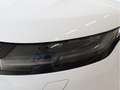 Land Rover Range Rover Evoque D200 Dynamic SE Neupreis: 71.561 Euro Wit - thumbnail 27