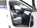 Land Rover Range Rover Evoque D200 Dynamic SE Neupreis: 71.561 Euro Wit - thumbnail 2