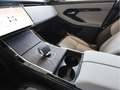 Land Rover Range Rover Evoque D200 Dynamic SE Neupreis: 71.561 Euro Wit - thumbnail 16