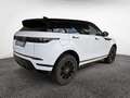 Land Rover Range Rover Evoque D200 Dynamic SE Neupreis: 71.561 Euro Wit - thumbnail 3
