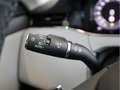 Land Rover Range Rover Evoque D200 Dynamic SE Neupreis: 71.561 Euro Wit - thumbnail 22