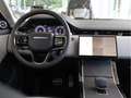 Land Rover Range Rover Evoque D200 Dynamic SE Neupreis: 71.561 Euro Wit - thumbnail 7