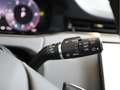 Land Rover Range Rover Evoque D200 Dynamic SE Neupreis: 71.561 Euro Wit - thumbnail 21