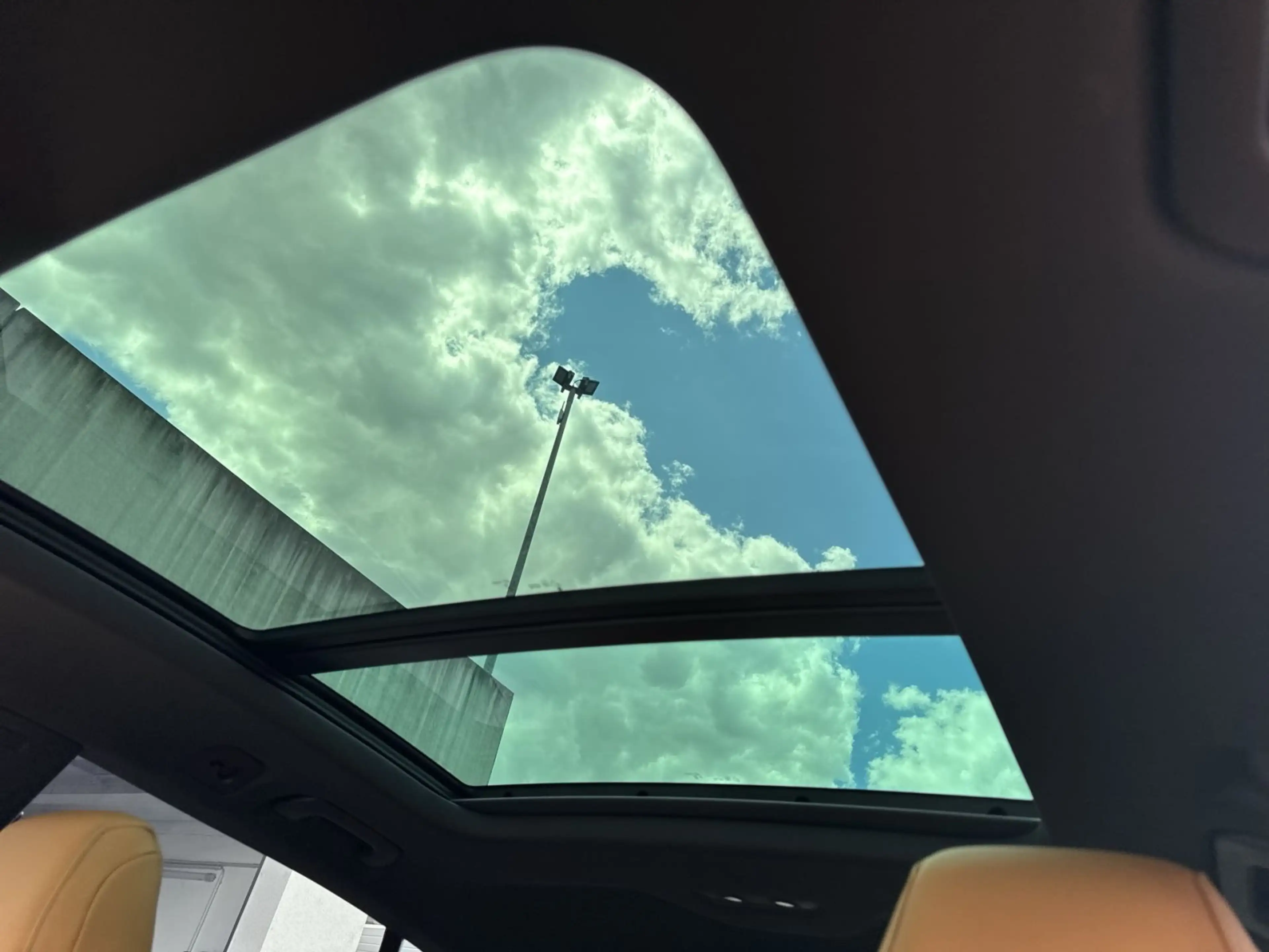 Audi RS Q8 performance qu 305VMax KERAMIK RS-AGA AHK — photo 15