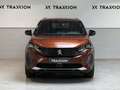 Peugeot 5008 Allure Pack 1.5 BlueHDi 130 EA Bruin - thumbnail 2