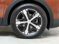 Peugeot 5008 Allure Pack 1.5 BlueHDi 130 EA Bruin - thumbnail 7