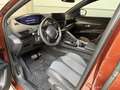 Peugeot 5008 Allure Pack 1.5 BlueHDi 130 EA Bruin - thumbnail 8