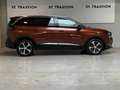 Peugeot 5008 Allure Pack 1.5 BlueHDi 130 EA Bruin - thumbnail 3