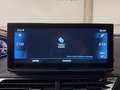 Peugeot 5008 Allure Pack 1.5 BlueHDi 130 EA Bruin - thumbnail 21