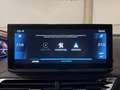 Peugeot 5008 Allure Pack 1.5 BlueHDi 130 EA Bruin - thumbnail 20