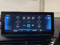 Peugeot 5008 Allure Pack 1.5 BlueHDi 130 EA Bruin - thumbnail 14