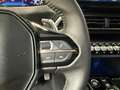 Peugeot 5008 Allure Pack 1.5 BlueHDi 130 EA Bruin - thumbnail 13