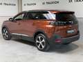 Peugeot 5008 Allure Pack 1.5 BlueHDi 130 EA Bruin - thumbnail 6