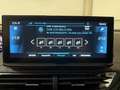 Peugeot 5008 Allure Pack 1.5 BlueHDi 130 EA Bruin - thumbnail 15