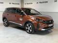 Peugeot 5008 Allure Pack 1.5 BlueHDi 130 EA Bruin - thumbnail 4