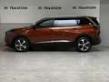 Peugeot 5008 Allure Pack 1.5 BlueHDi 130 EA Bruin - thumbnail 5