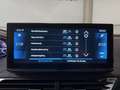 Peugeot 5008 Allure Pack 1.5 BlueHDi 130 EA Bruin - thumbnail 17