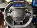 Peugeot 5008 Allure Pack 1.5 BlueHDi 130 EA Bruin - thumbnail 11