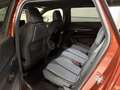 Peugeot 5008 Allure Pack 1.5 BlueHDi 130 EA Bruin - thumbnail 9