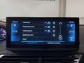 Peugeot 5008 Allure Pack 1.5 BlueHDi 130 EA Bruin - thumbnail 16