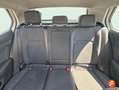 Volkswagen Golf Life 1.0 eTSI 81kW (110CV) DSG Blanco - thumbnail 12