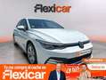 Volkswagen Golf Life 1.0 eTSI 81kW (110CV) DSG Blanco - thumbnail 1