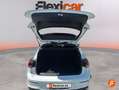 Volkswagen Golf Life 1.0 eTSI 81kW (110CV) DSG Blanco - thumbnail 13