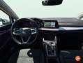 Volkswagen Golf Life 1.0 eTSI 81kW (110CV) DSG Blanco - thumbnail 14